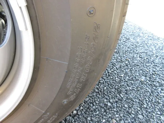 日野 デュトロ 2KG-XZU720M(2WD)の写真47