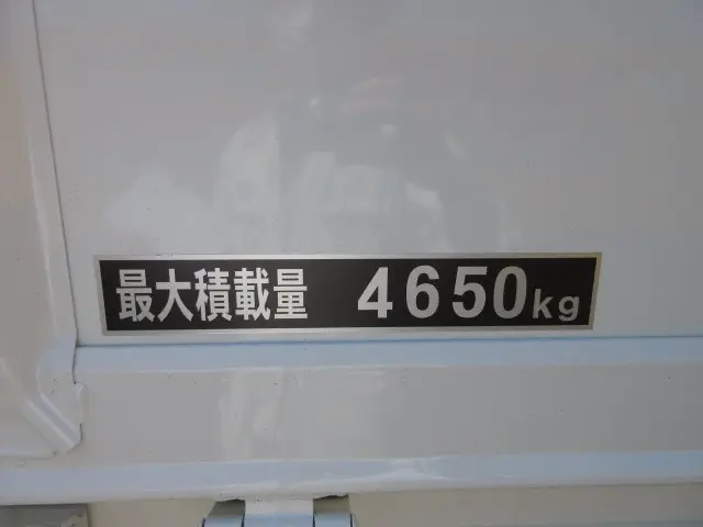 日野 デュトロ 2KG-XZU720M(2WD)の写真48