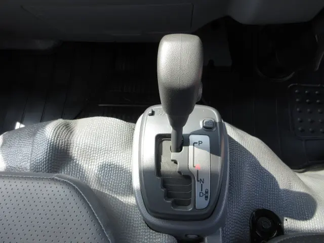 いすゞ エルフ TPG-NJR85AD(2WD)の写真27