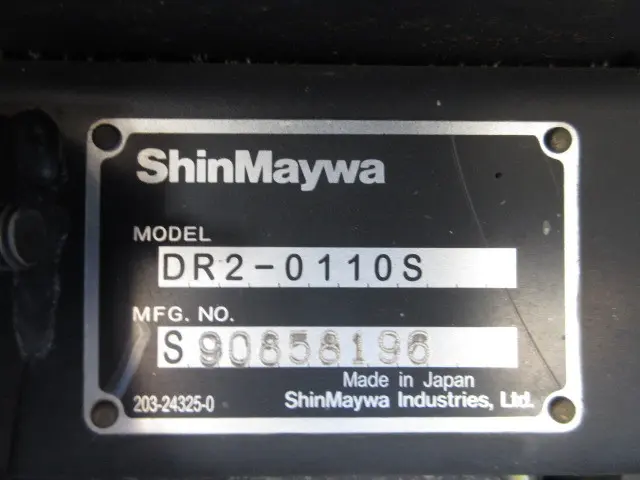 いすゞ エルフ TPG-NJR85AD(2WD)の写真39