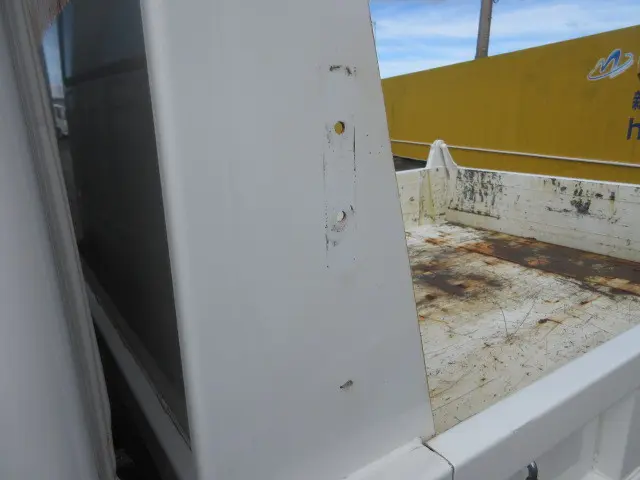 いすゞ エルフ TPG-NJR85AD(2WD)の写真48