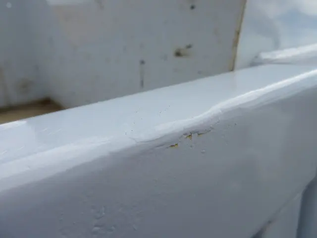 いすゞ エルフ TPG-NJR85AD(2WD)の写真49