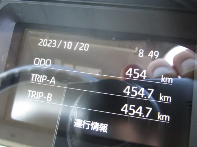 日野 デュトロ 2KG-XZU712M(2WD)の写真14