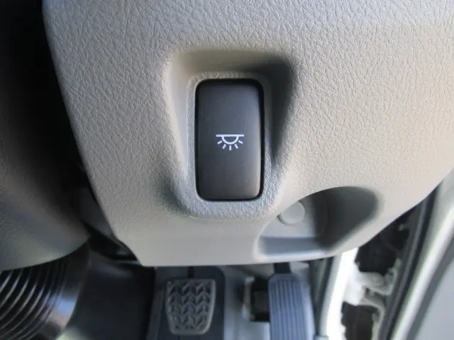 日野 デュトロ 2KG-XZU712M(2WD)の写真15