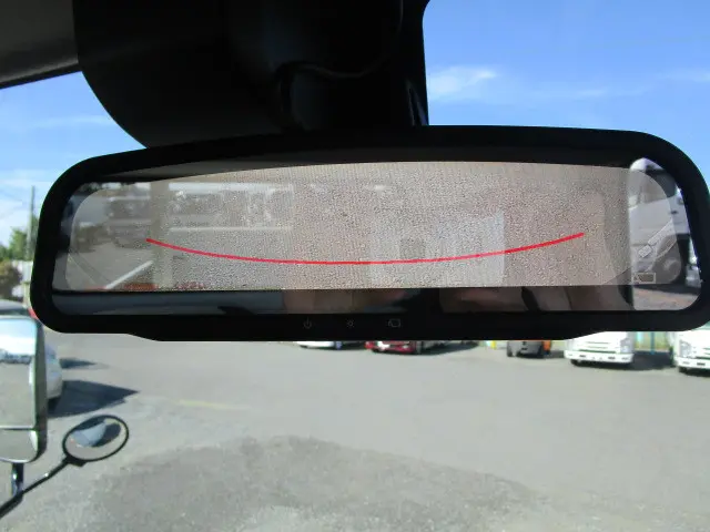 日野 デュトロ 2KG-XZU712M(2WD)の写真18