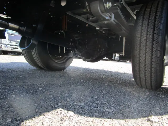 日野 デュトロ 2KG-XZU712M(2WD)の写真26