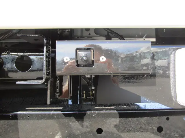 日野 デュトロ 2KG-XZU712M(2WD)の写真36