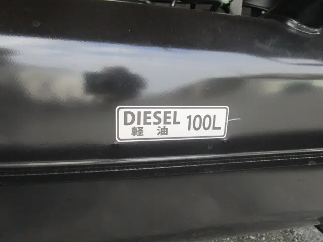 三菱 キャンター 2PG-FEB90(2WD)の写真40