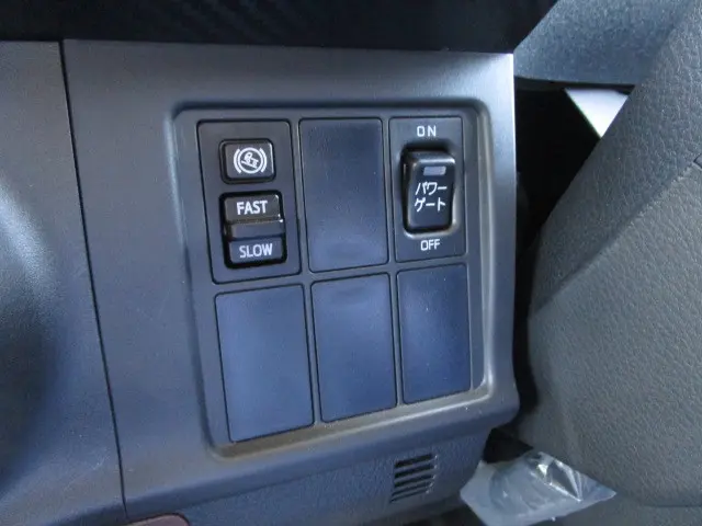 日野 レンジャー 2KG-FD2ABG(2WD)の写真15