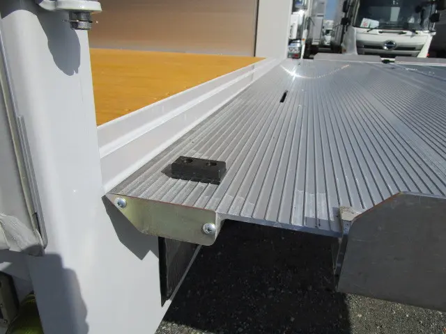 日野 レンジャー 2KG-FD2ABG(2WD)の写真36