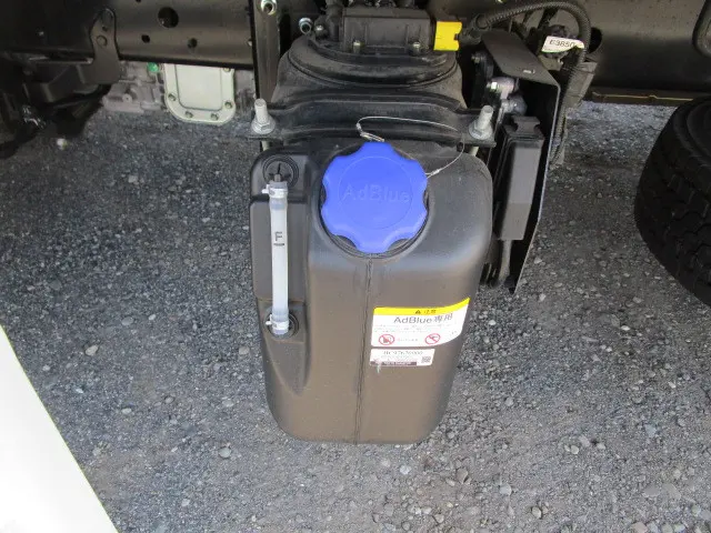 日野 レンジャー 2KG-FD2ABG(2WD)の写真41