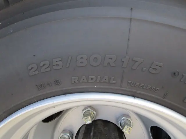 日野 レンジャー 2KG-FD2ABG(2WD)の写真49