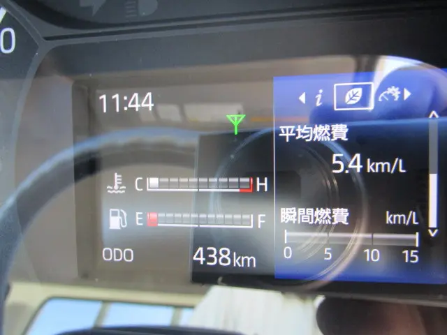 日野 デュトロ 2KG-XZU720M(2WD)の写真15