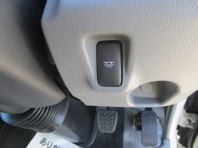 日野 デュトロ 2KG-XZU720M(2WD)の写真16