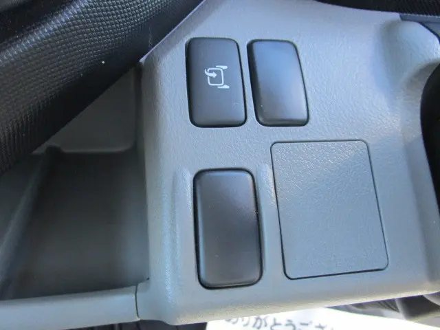 日野 デュトロ 2KG-XZU720M(2WD)の写真17