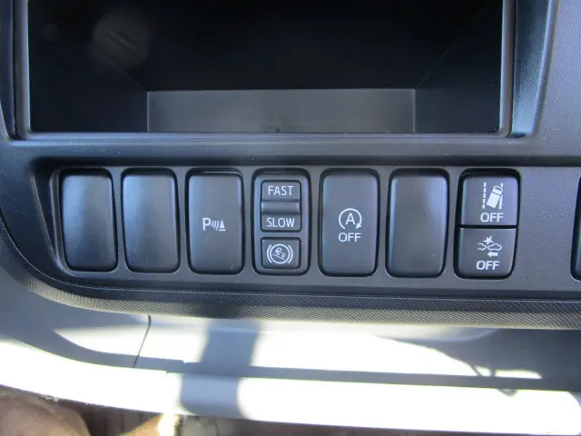 日野 デュトロ 2KG-XZU720M(2WD)の写真20