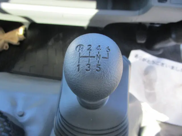 日野 デュトロ 2KG-XZU720M(2WD)の写真21