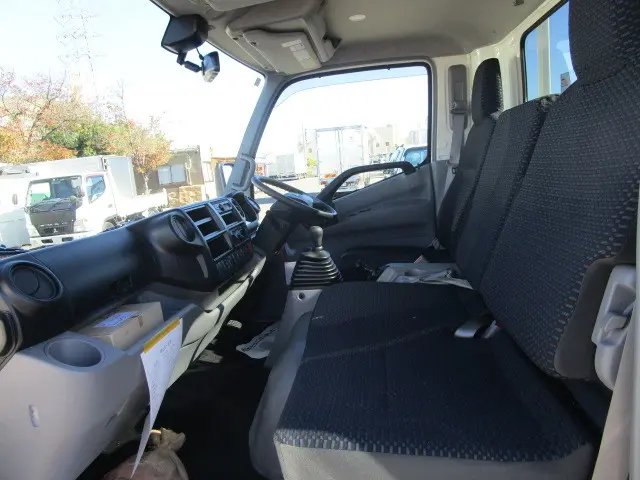 日野 デュトロ 2KG-XZU720M(2WD)の写真25