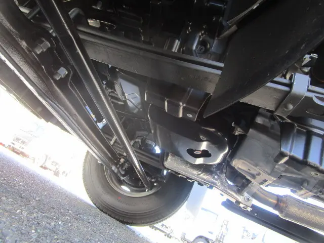 日野 デュトロ 2KG-XZU720M(2WD)の写真30
