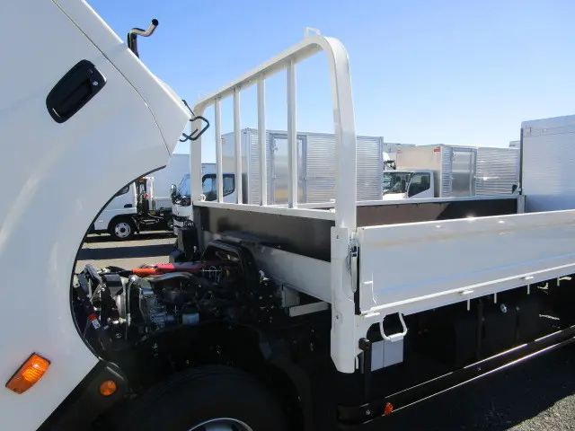 日野 デュトロ 2KG-XZU720M(2WD)の写真32