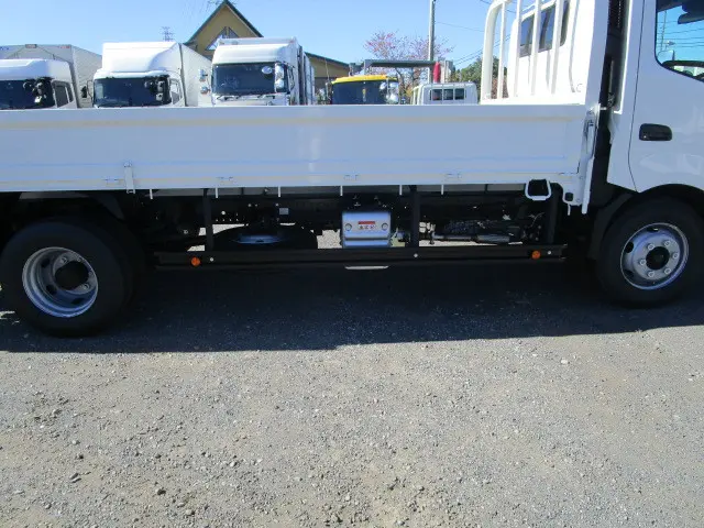 日野 デュトロ 2KG-XZU720M(2WD)の写真36