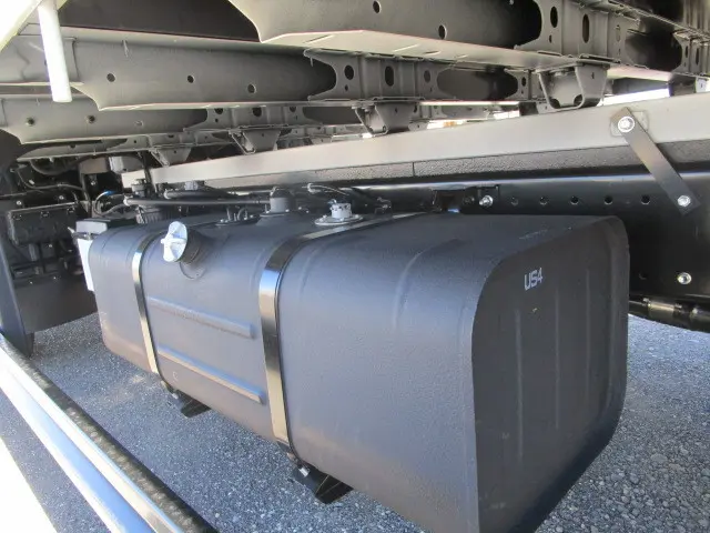 日野 デュトロ 2KG-XZU720M(2WD)の写真37