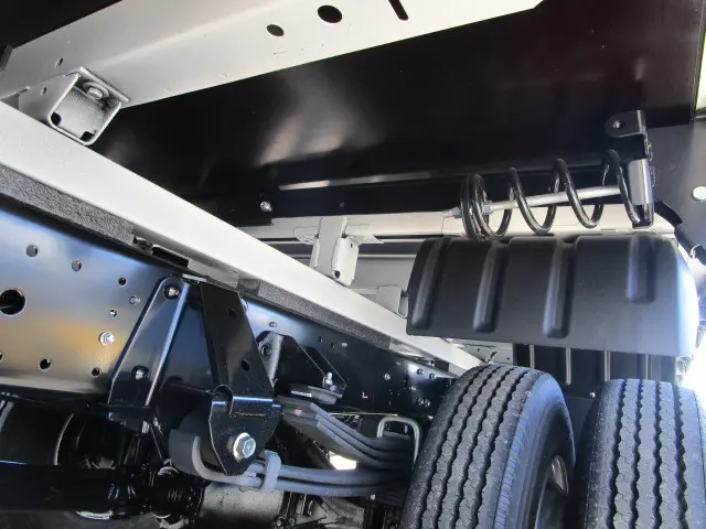 日野 デュトロ 2KG-XZU720M(2WD)の写真38