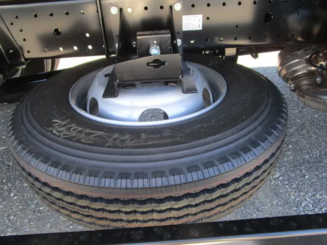 日野 デュトロ 2KG-XZU720M(2WD)の写真39