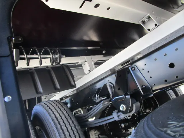 日野 デュトロ 2KG-XZU720M(2WD)の写真40