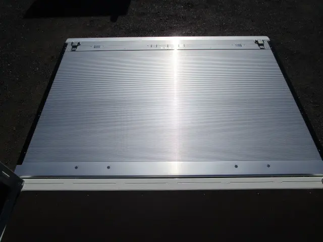 日野 デュトロ 2KG-XZU720M(2WD)の写真43