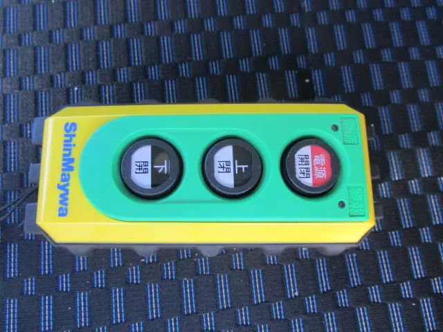 日野 デュトロ 2KG-XZU720M(2WD)の写真45