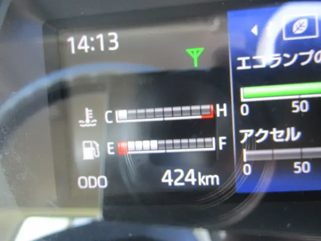 日野 デュトロ 2PG-XZU720M(2WD)の写真15