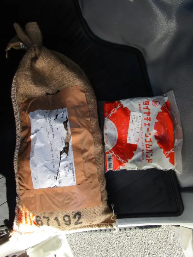 日野 デュトロ 2PG-XZU720M(2WD)の写真48