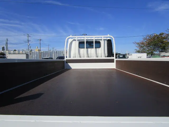 日野 デュトロ 2KG-XZU712M(2WD)の写真7