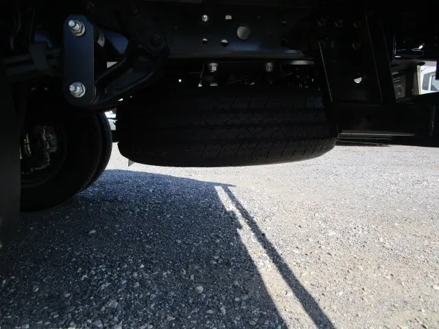 日野 デュトロ 2KG-XZU712M(2WD)の写真32