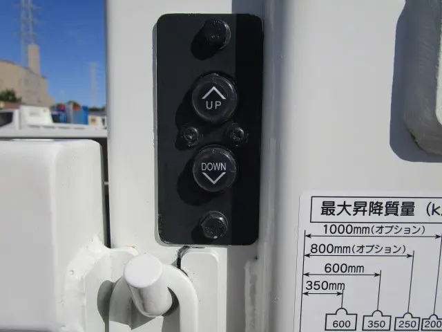 日野 デュトロ 2KG-XZU712M(2WD)の写真41