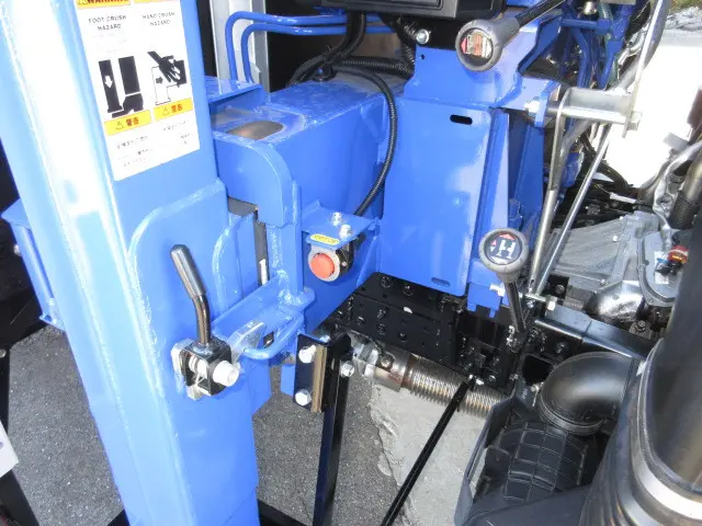 三菱 キャンター 2PG-FEB90(2WD)の写真33