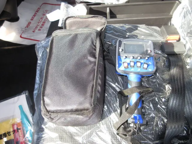 三菱 キャンター 2PG-FEB90(2WD)の写真39