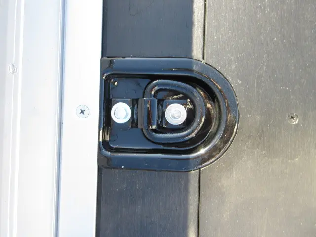 三菱 キャンター 2PG-FEB90(2WD)の写真41