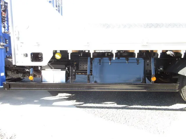 三菱 キャンター 2PG-FEB90(2WD)の写真44