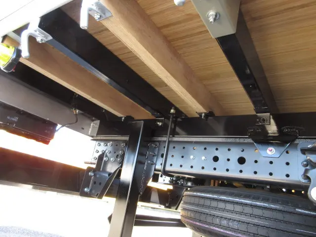 三菱 キャンター 2PG-FEB90(2WD)の写真47