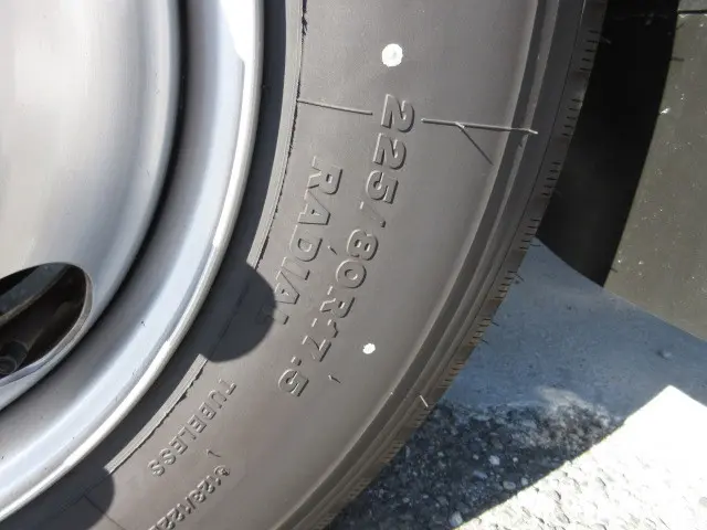 三菱 キャンター 2PG-FEB90(2WD)の写真50