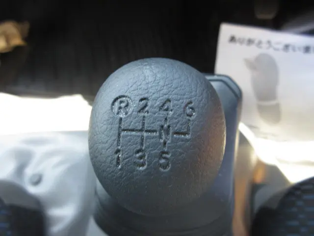 日野 デュトロ 2KG-XZU720M(2WD)の写真19