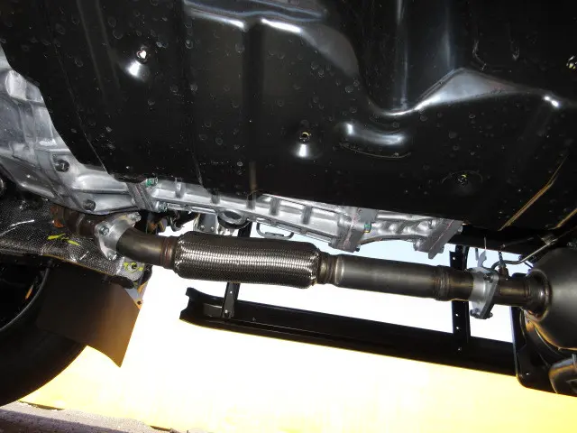 日野 デュトロ 2KG-XZU720M(2WD)の写真29