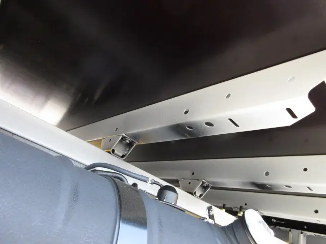 日野 デュトロ 2KG-XZU720M(2WD)の写真38