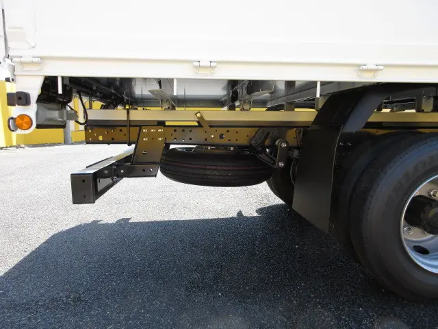 日野 デュトロ 2KG-XZU720M(2WD)の写真41