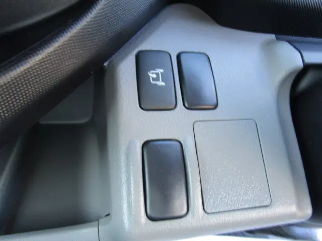 日野 デュトロ 2PG-XZU720M(2WD)の写真17