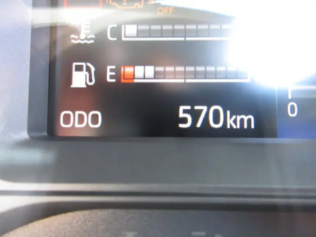 日野 デュトロ 2KG-XZU600T(2WD)の写真15