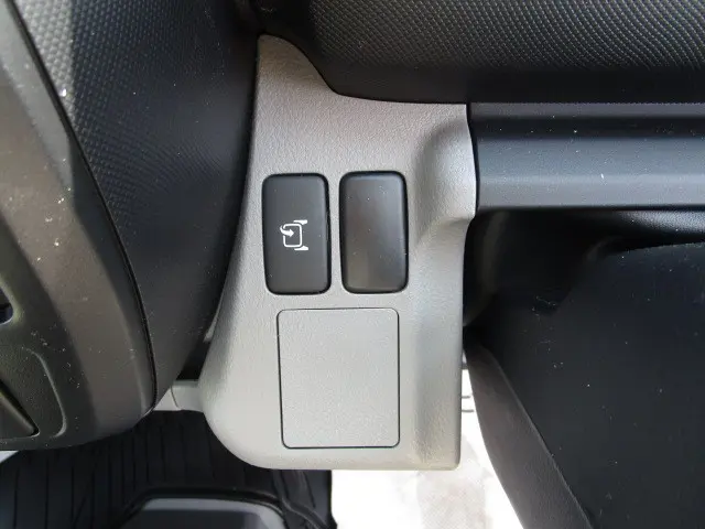 日野 デュトロ 2KG-XZU600T(2WD)の写真17