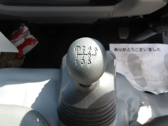 日野 デュトロ 2KG-XZU600T(2WD)の写真19